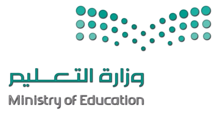 WhatsApp_Image_2025-12-18_at_10.42.22_AM__1_-removebg-preview